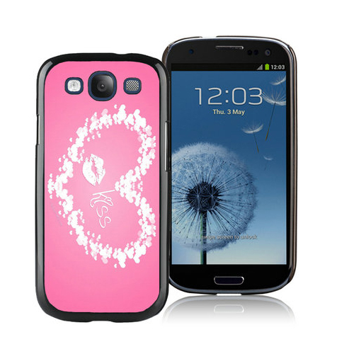 Valentine Sweet Love Samsung Galaxy S3 9300 Cases DBW Valentine Sweet Love Samsung Galaxy S3 9300 Cases DBW